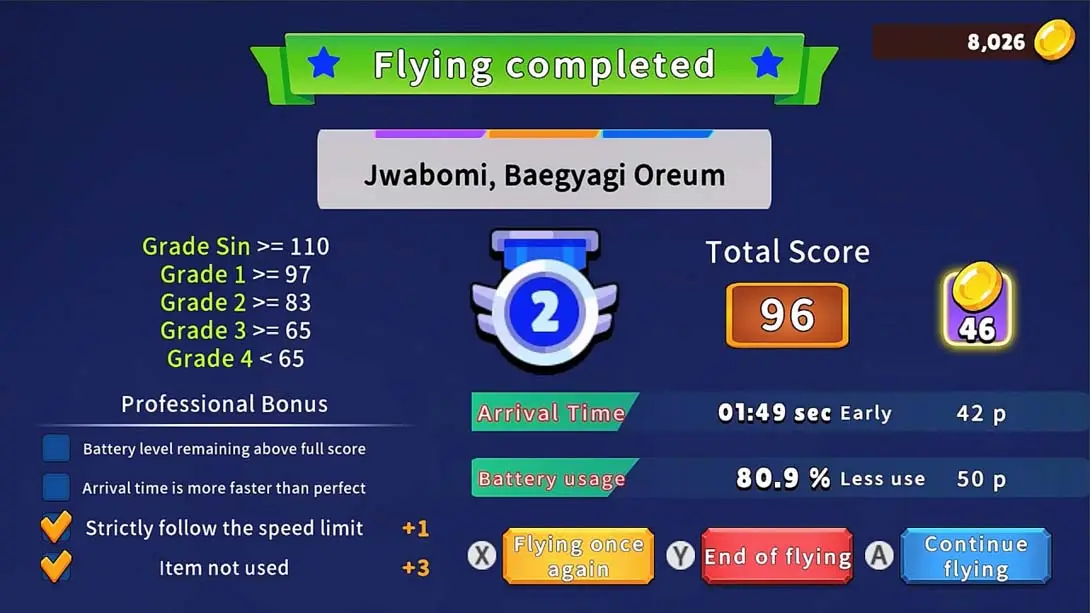 图片[4]-【美版】韩国无人机飞行游览济州岛1 .Korean Drone Flying Tour Jeju Island-1-游糖YoTeb