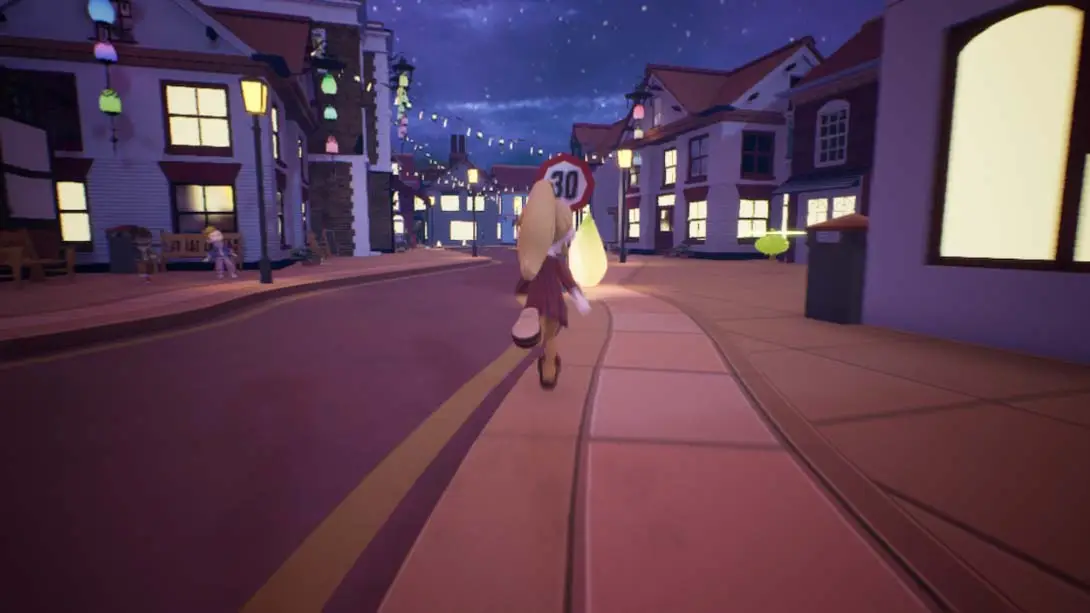 图片[1]-命运连动（1.0.2）金手指-游糖YoTeb