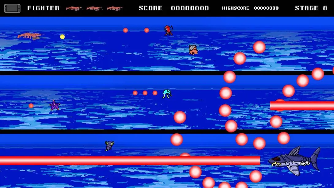 图片[9]-【日版】Super nodage World-游糖YoTeb