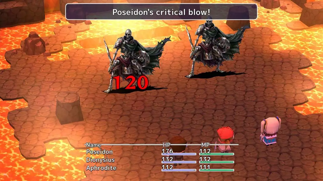 图片[6]-【美版】Titanigods-游糖YoTeb