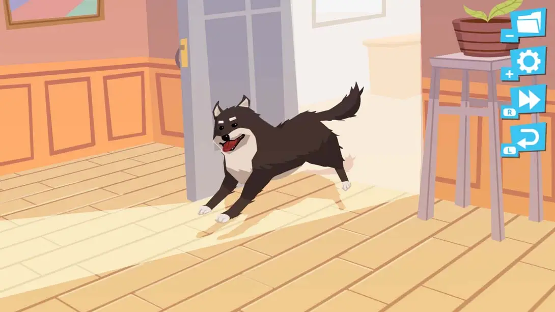 图片[2]-【澳版】黄昏恋模拟器 Later Daters-游糖YoTeb