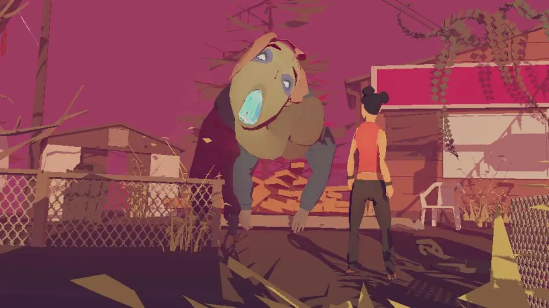 图片[6]-【美版】北方熄灯礼 Boreal Tenebrae-游糖YoTeb