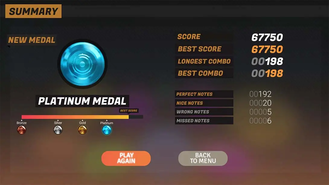 图片[2]-鼓箱 Drum Box-游糖YoTeb