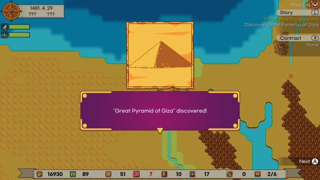 图片[3]-【澳版】萨格雷斯 .Sagres-游糖YoTeb