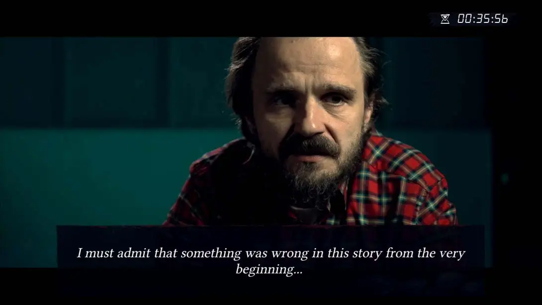 图片[3]-【美版】Criminal Expert-游糖YoTeb