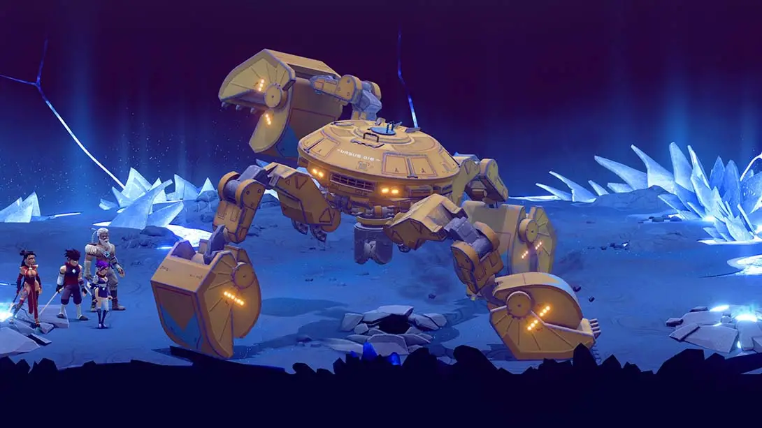 图片[3]-斩 Shing-游糖YoTeb