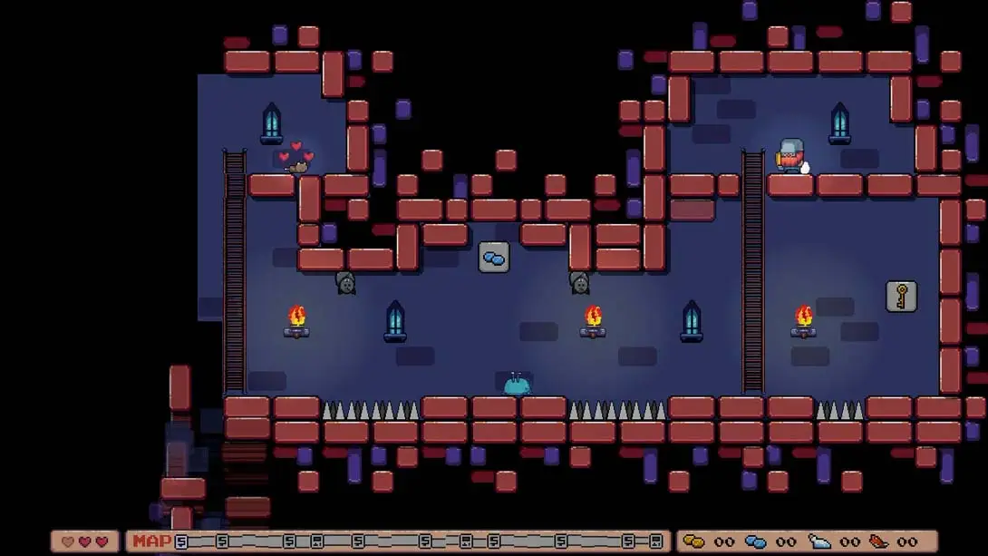 图片[5]-【美版】Bricky to Me-游糖YoTeb