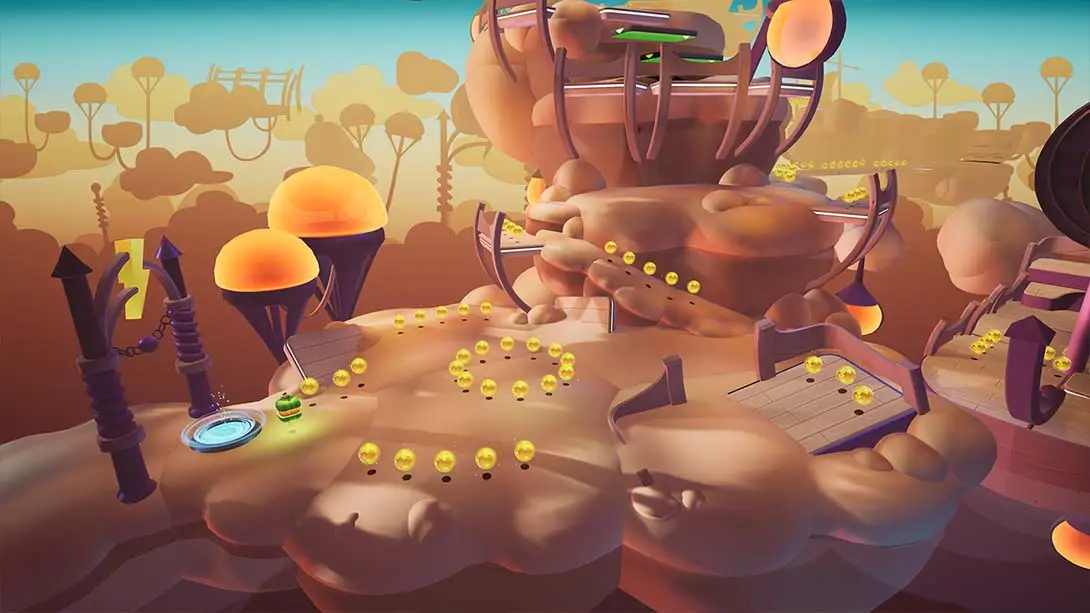 图片[3]-格林破坏 Gelly Break-游糖YoTeb