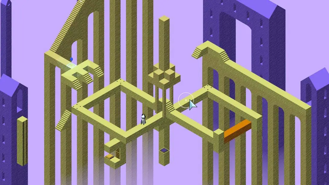 图片[6]-【美版】瓦尔哈拉山 .Valhalla Mountain-游糖YoTeb