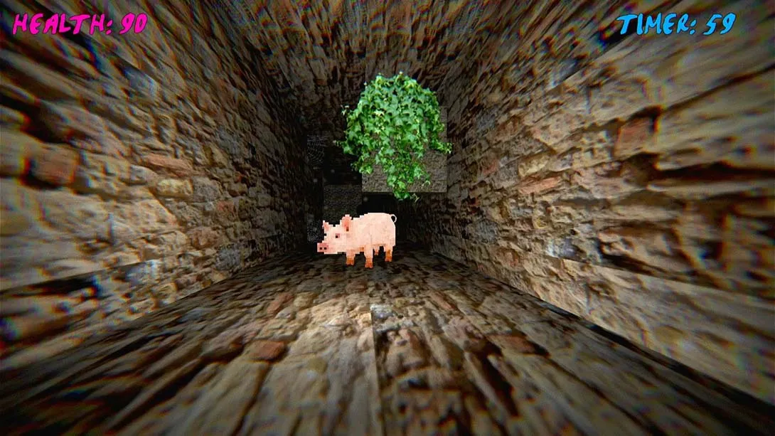 图片[2]-Hed The Pig-游糖YoTeb