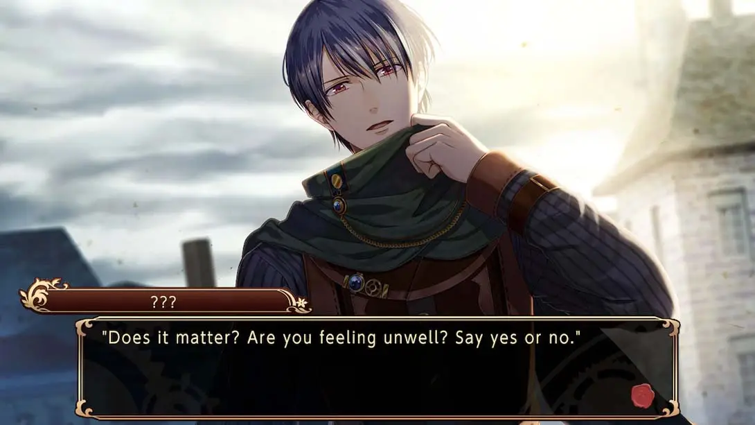 图片[2]-蒸汽监狱 Steam Prison-游糖YoTeb