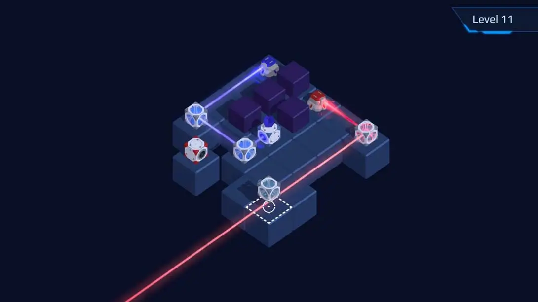 图片[2]-【美版】雷兰2 .Rayland 2-游糖YoTeb