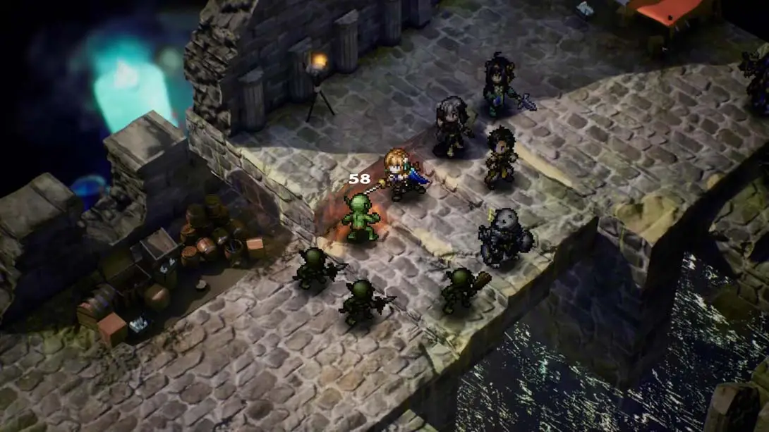 图片[3]-哥布林杀手 另一个冒险 噩梦盛宴 .Gobloyin Slayer（1.03）金手指-游糖YoTeb