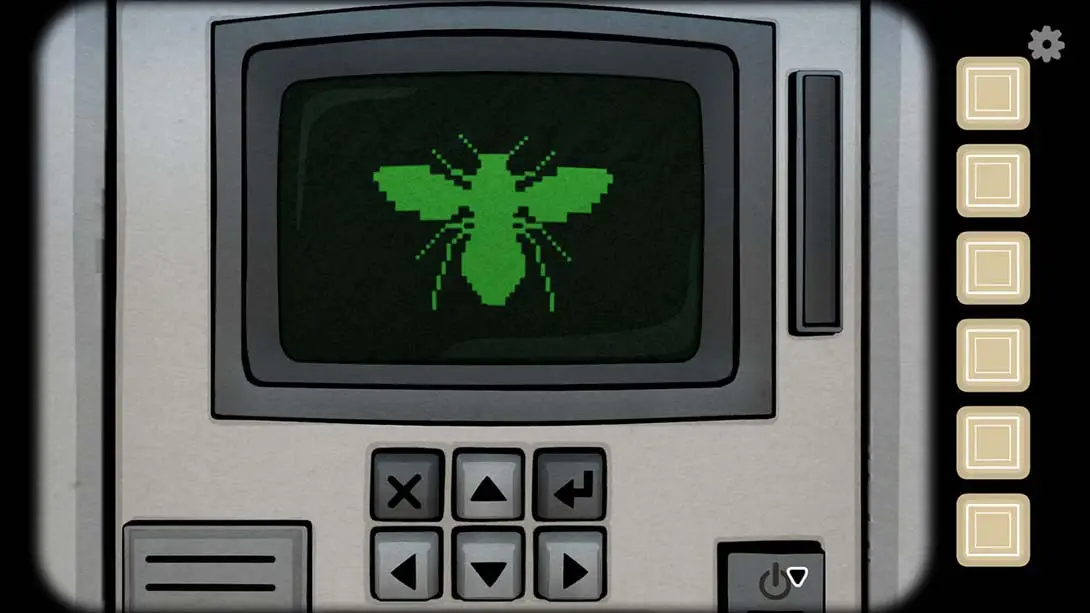 图片[6]-【美版】内心的过去 .The Past Within-游糖YoTeb