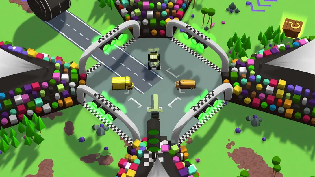 图片[1]-【美版】Rallyallyally-游糖YoTeb