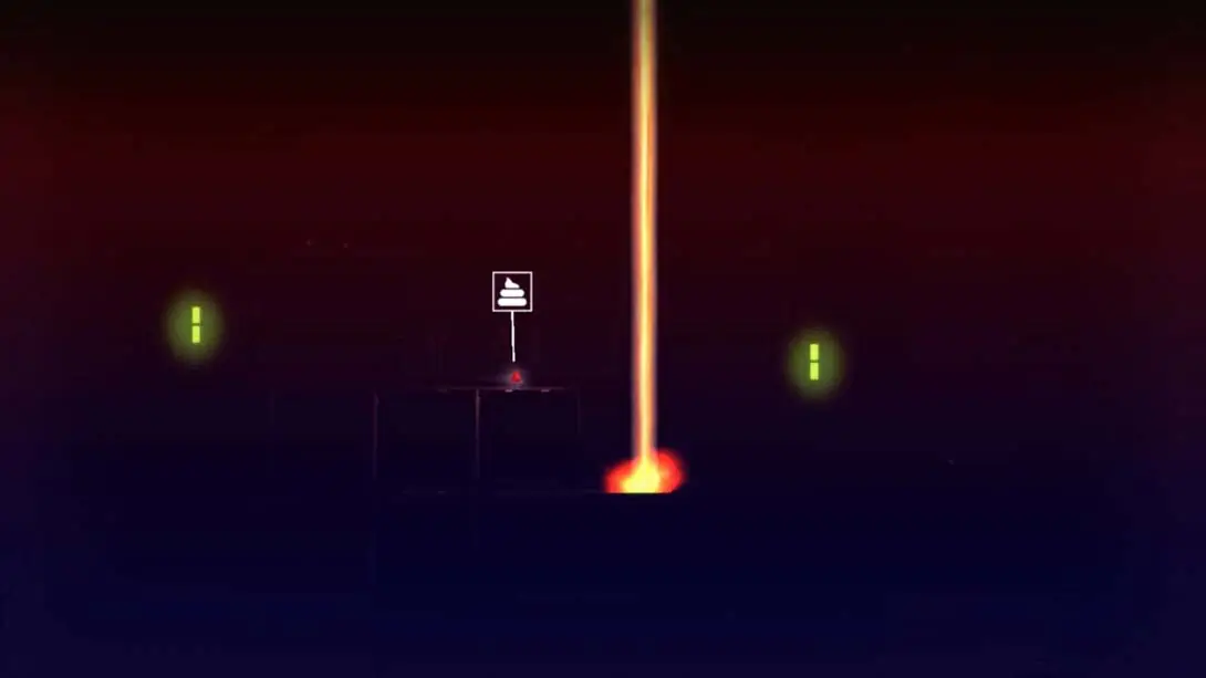 图片[3]-【美版】败铁生衣 .On Rusty Trails-游糖YoTeb