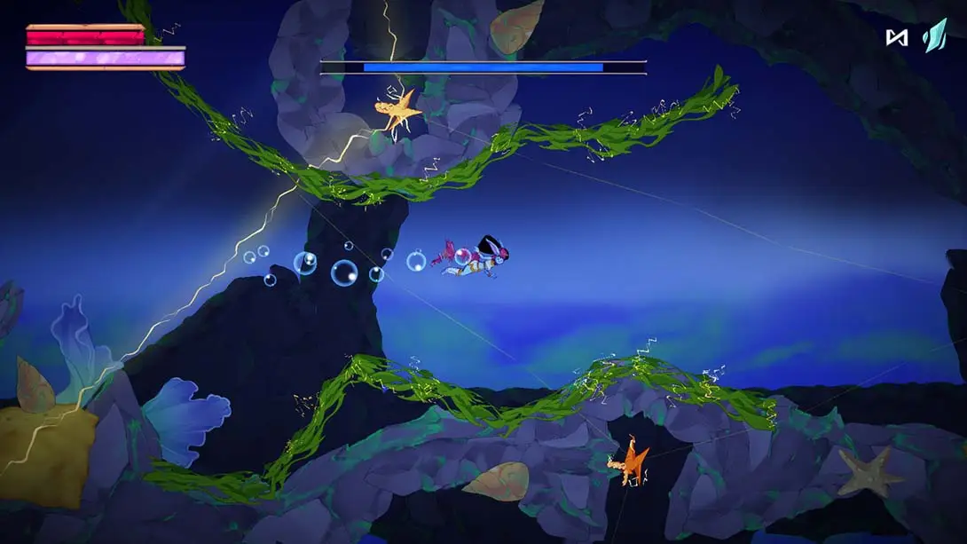 图片[6]-Roah-游糖YoTeb