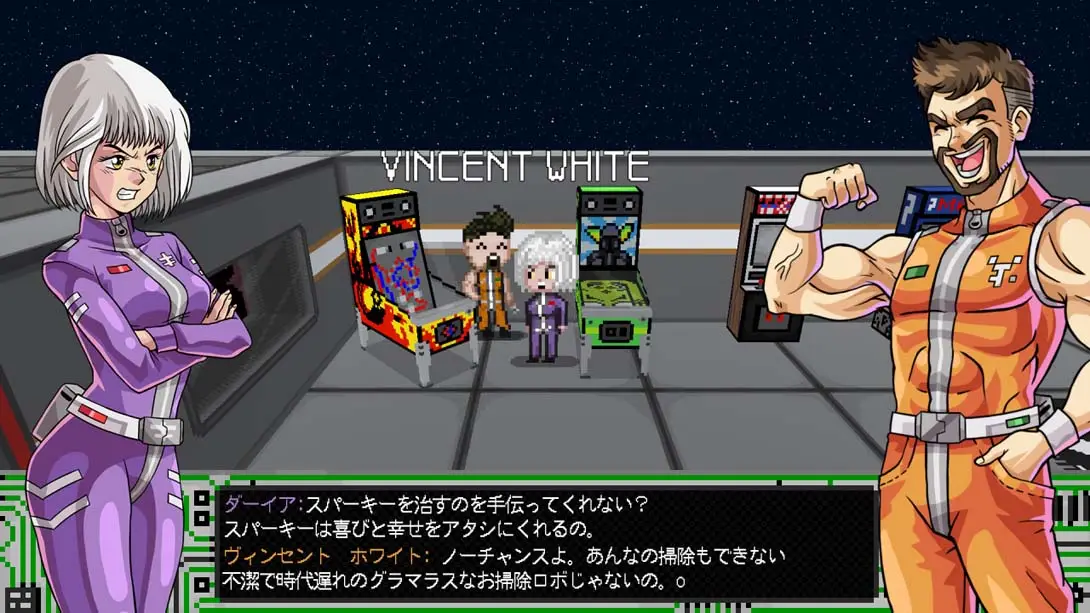 图片[2]-【日版】Shikon-X-游糖YoTeb