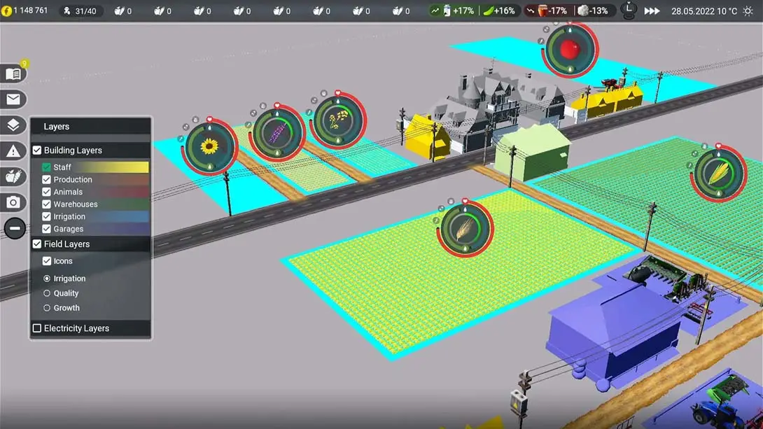 图片[4]-【美版】农场经理 2022 Farm Manager 2022-游糖YoTeb