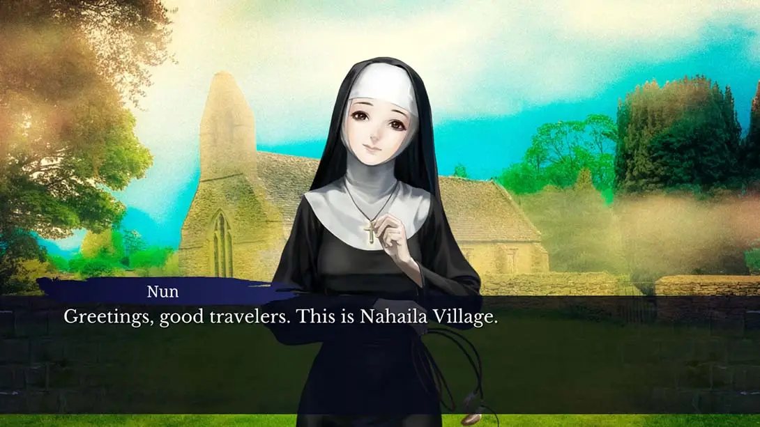 图片[5]-【美版】第七境 Seventh Lair-游糖YoTeb