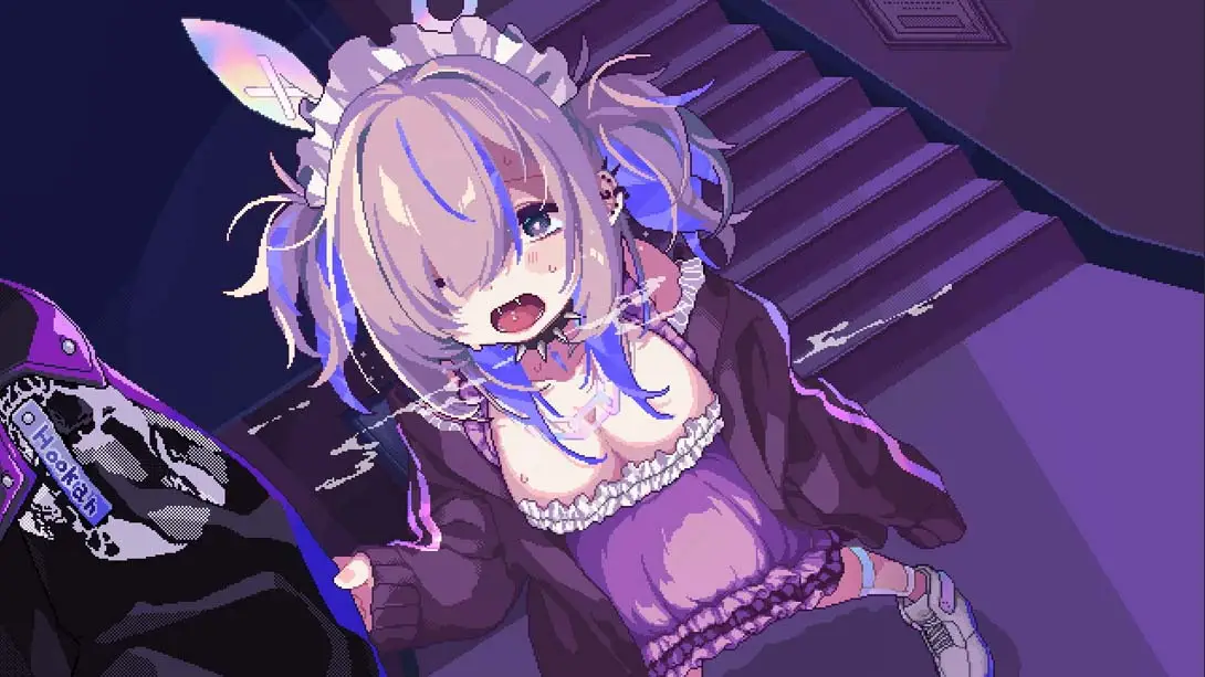 图片[2]-【日版】水烟水雾 .Hookah Haze-游糖YoTeb