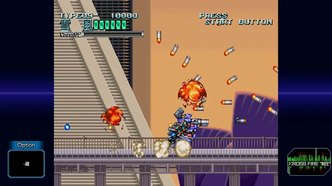 图片[5]-【港版】空牙 2001・空牙外传 SATURN 致敬精选辑 .BoostedWolfFang 空牙2001 SkullFang 空牙外伝 Saturn Tribute-游糖YoTeb