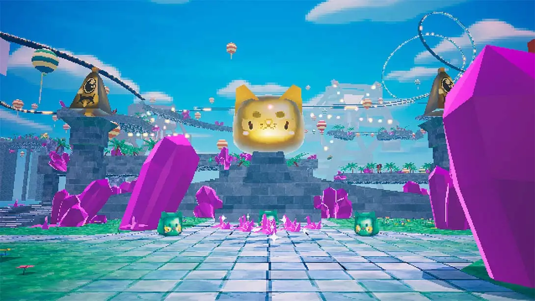 图片[4]-【美版】Lunistice-游糖YoTeb