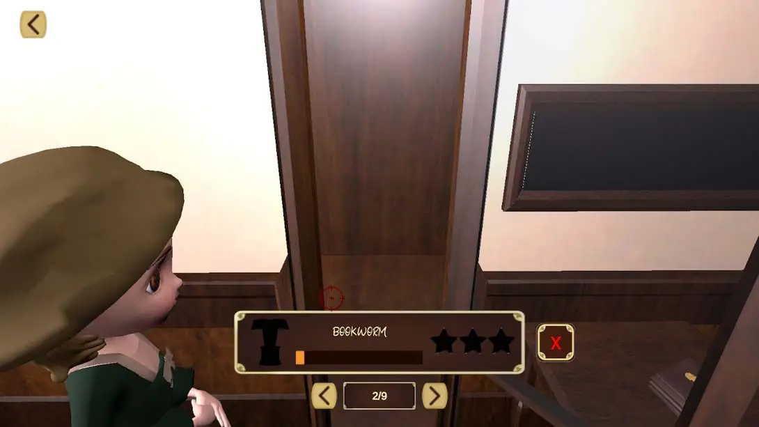 图片[3]-【美版】艾普丽尔的日记 .April’s Diary-游糖YoTeb