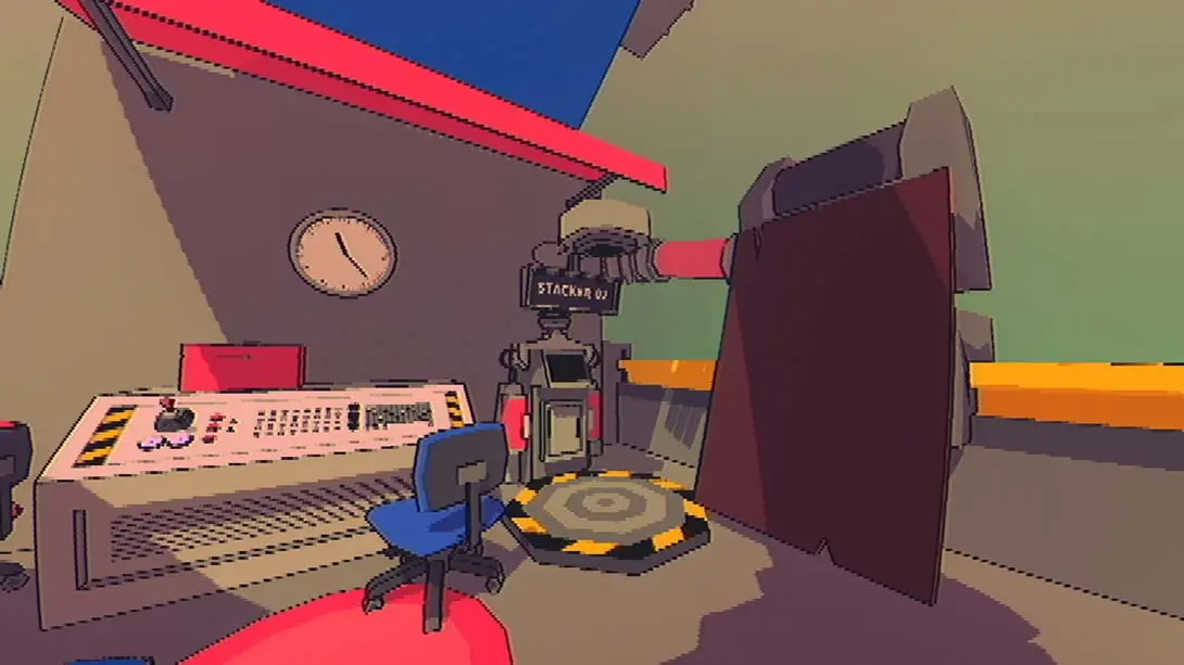 图片[1]-烂泥生活 Sludge Life-游糖YoTeb