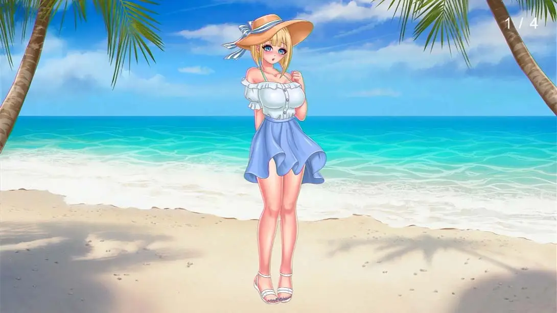 图片[1]-【美版】Hentai World-游糖YoTeb