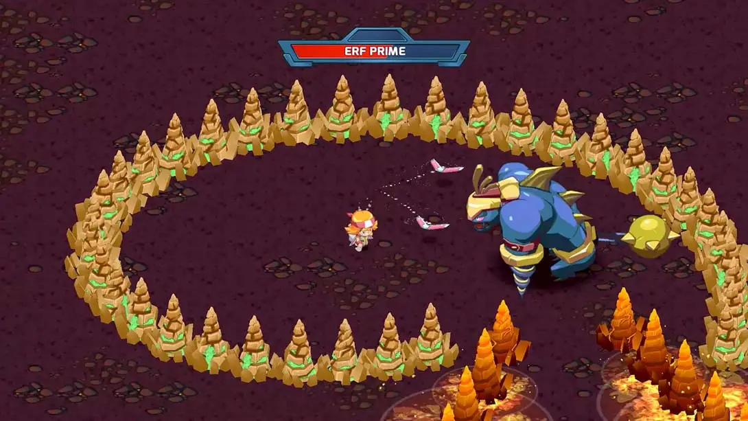 图片[1]-【美版】下一个英雄 Next Up Hero-游糖YoTeb