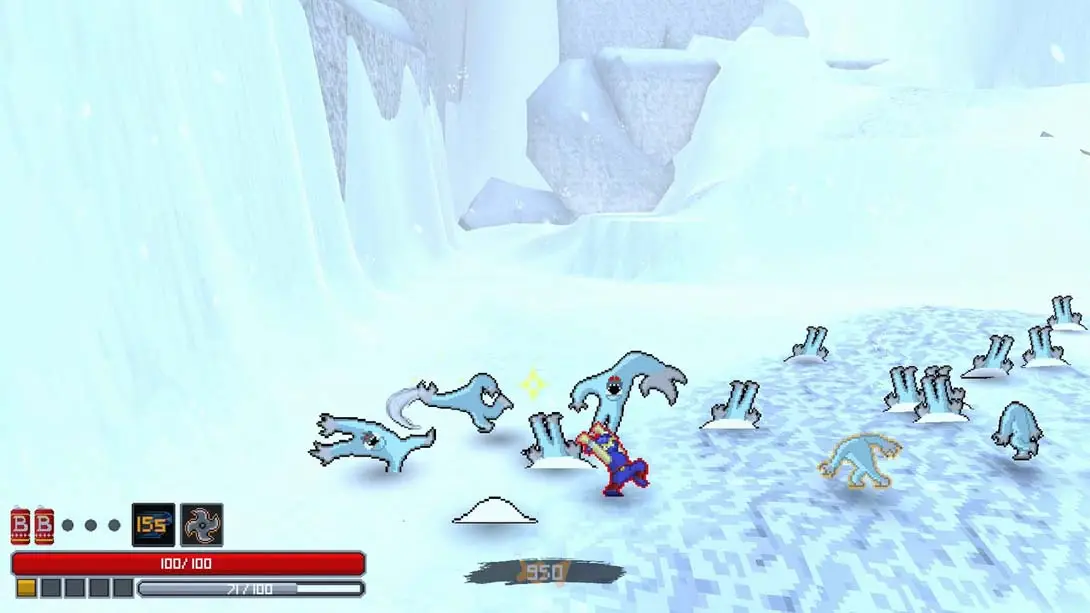 图片[1]-【美版】阿尔巴塞特勇士 Albacete Warrior-游糖YoTeb