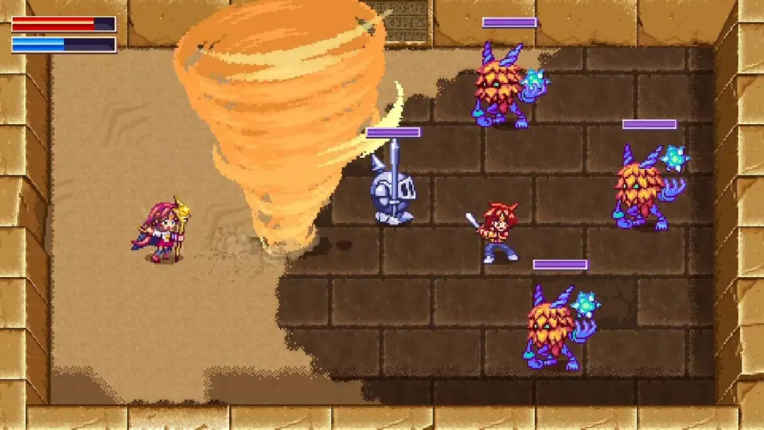 图片[4]-【美版】精灵机弗烈利特 .Divine Dynamo Flamefr-游糖YoTeb