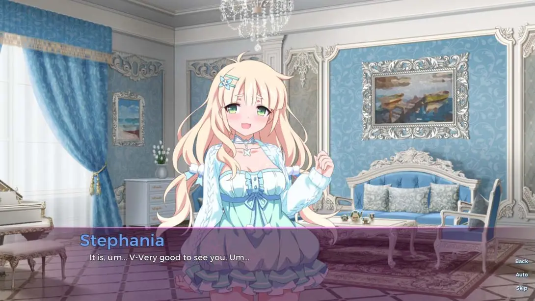 图片[2]-【美版】樱花魅魔6 Sakura Succubus 6-游糖YoTeb