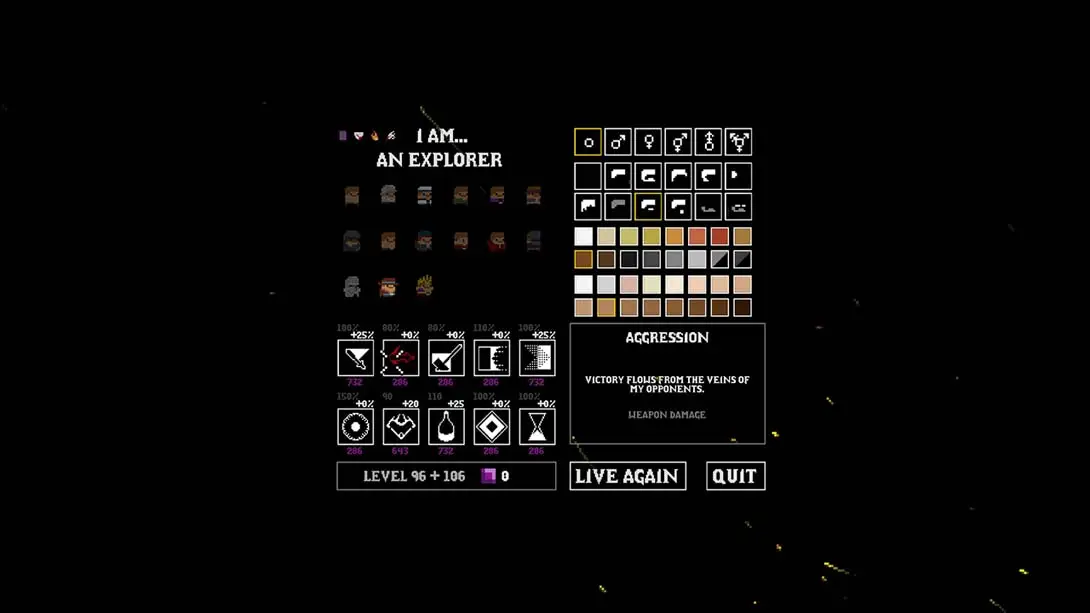 图片[5]-暴力庆典 In Celebration of Violence-游糖YoTeb