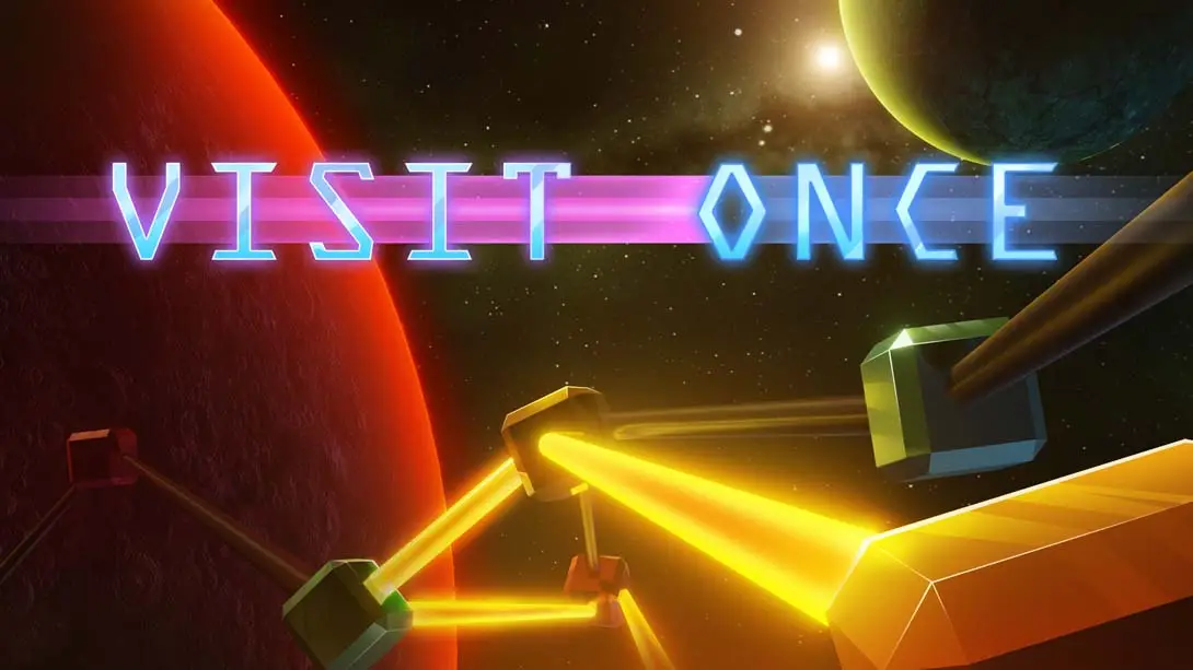 一次访问 VisitOnce-游糖YoTeb