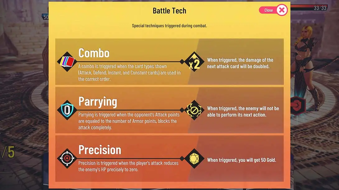 图片[4]-无尽宇宙 Neoverse Trinity Edition-游糖YoTeb