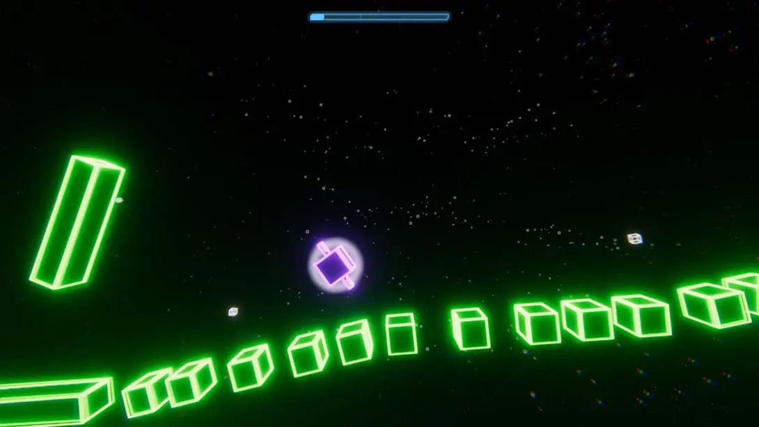 图片[1]-【美版】弹簧方块 .Unpogable-游糖YoTeb