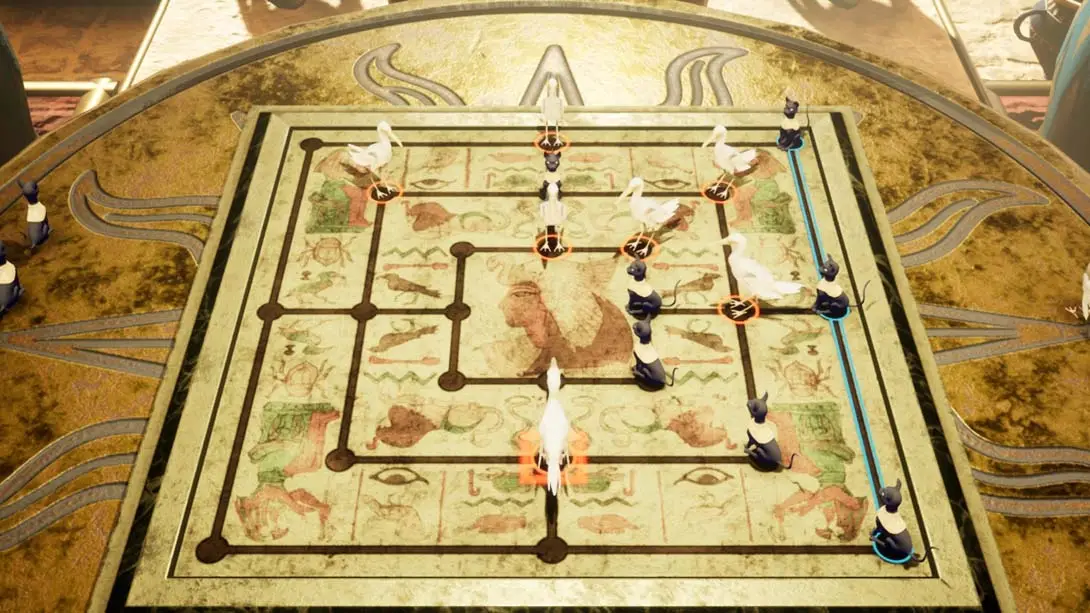 图片[5]-【美版】这是我家:家庭欢乐夜 That’s My Family: Family Fun Night-游糖YoTeb