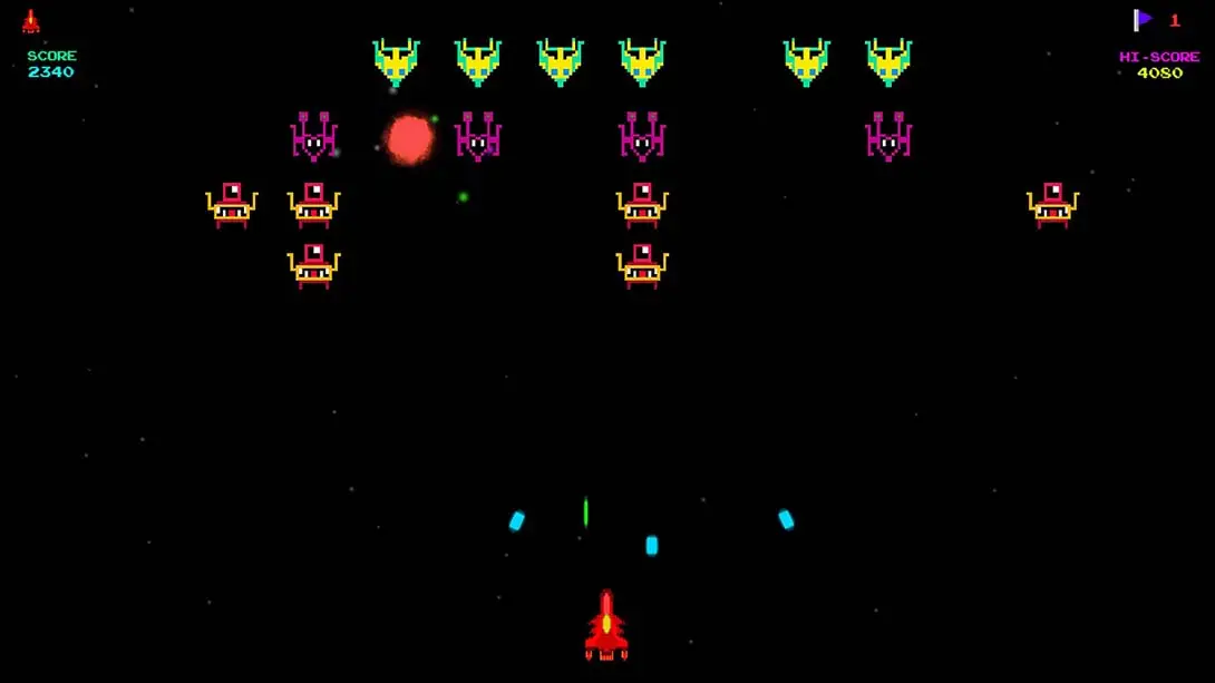 图片[1]-空间干预 Space Intervention-游糖YoTeb