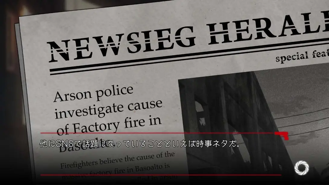 图片[1]-【日版】BUSTAFELLOWS第2季 .BUSTAFELLOWS season2-游糖YoTeb