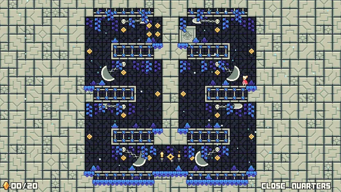 图片[2]-【美版】RITE-游糖YoTeb