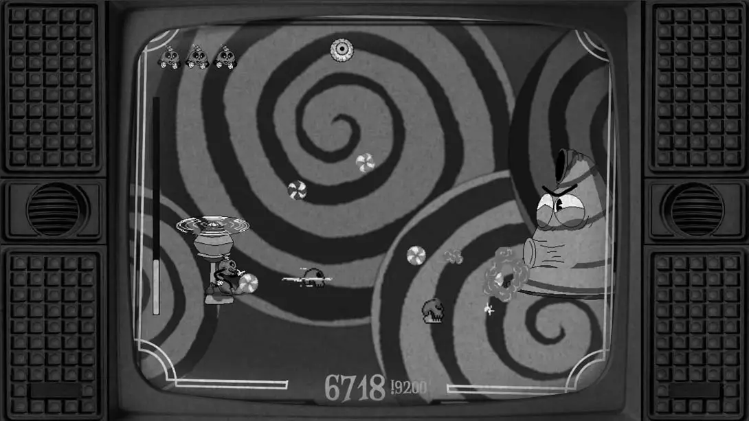 图片[6]-【美版】ONCE UPON A TIME ON HALLOWEEN-游糖YoTeb