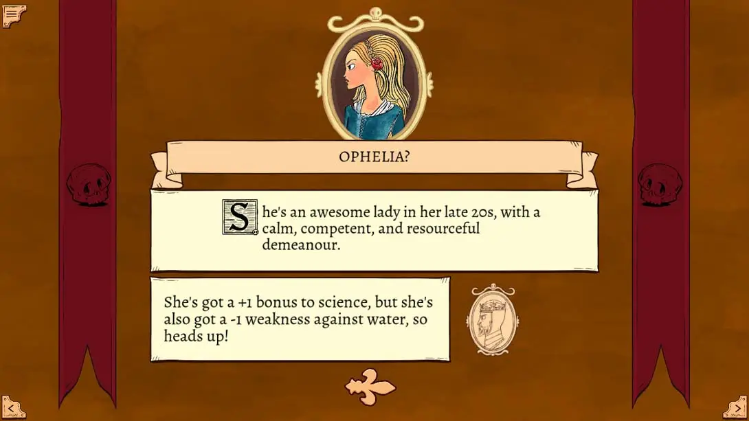 图片[2]-生存还是毁灭 To Be or Not To Be-游糖YoTeb