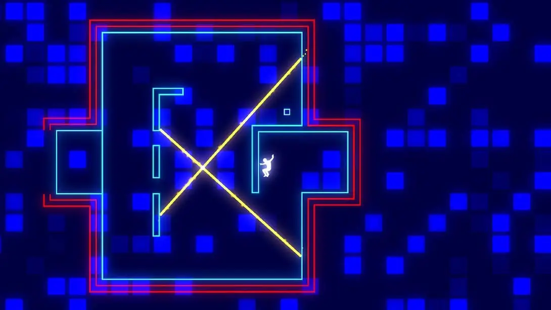 图片[2]-再次开关 Off And On Again-游糖YoTeb