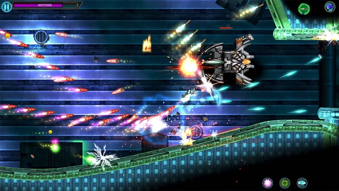 图片[1]-【日版】艾尔塔7号 Elta7-游糖YoTeb