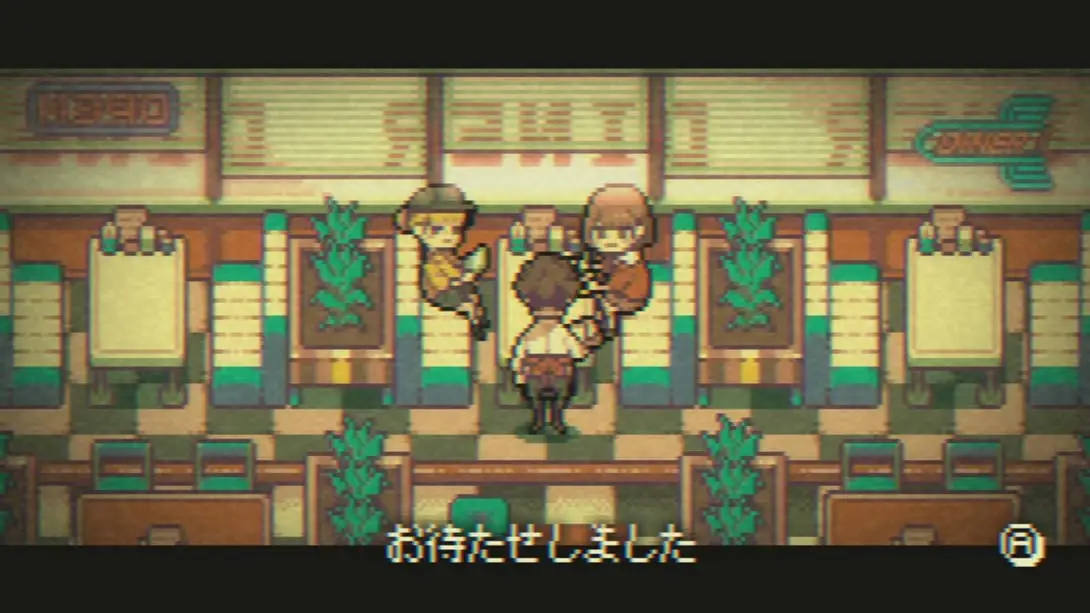 图片[4]-【日版】再见世界 GOODBYE WORLD-游糖YoTeb