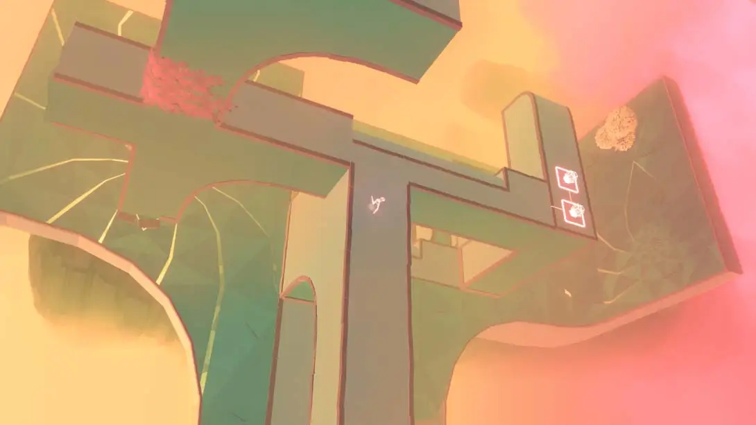 图片[5]-以太新生 Etherborn-游糖YoTeb