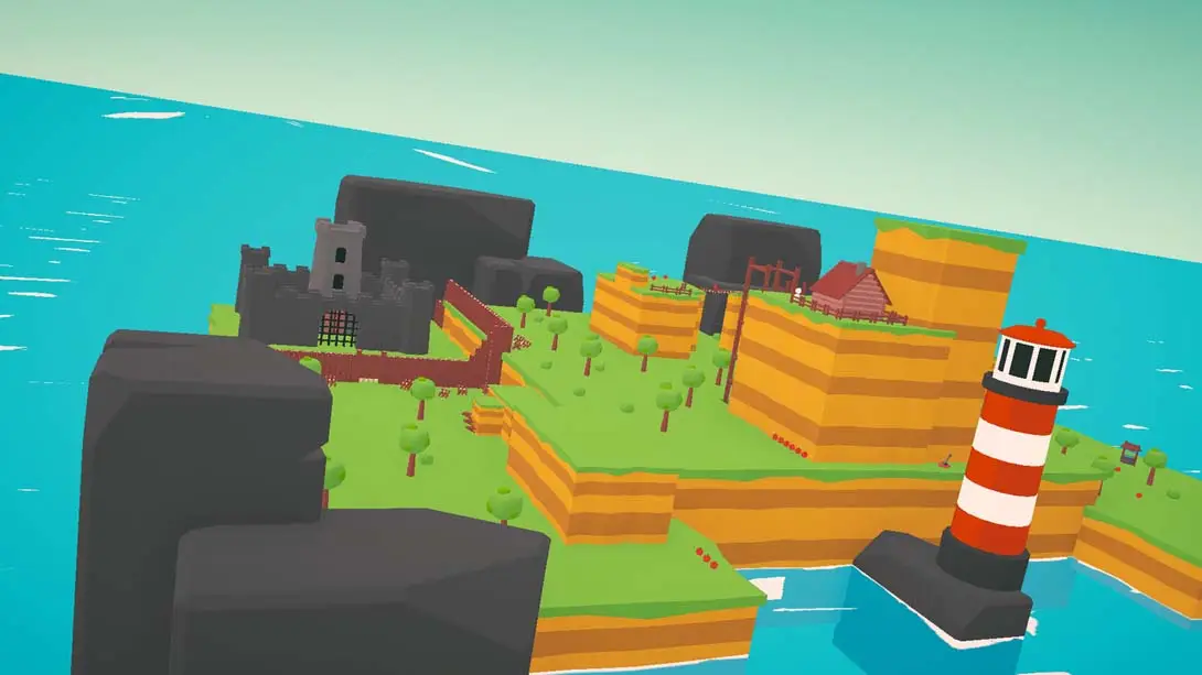 图片[6]-【美版】Ducky Quacky-游糖YoTeb