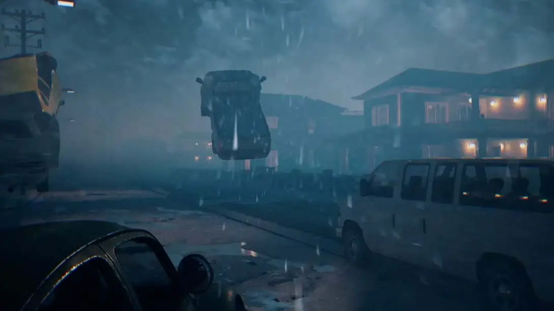 图片[6]-美丽荒境 BEAUTIFUL DESOLATION-游糖YoTeb